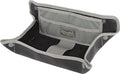 Maxpedition Gear Tactical Travel Tray