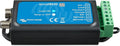 Victron Energy smallBMS Battery Management System with pre-alarm
