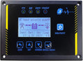 AMPINVT Specific Remote Control Panel for Low Frequency Pure Sine Wave Power Inverter