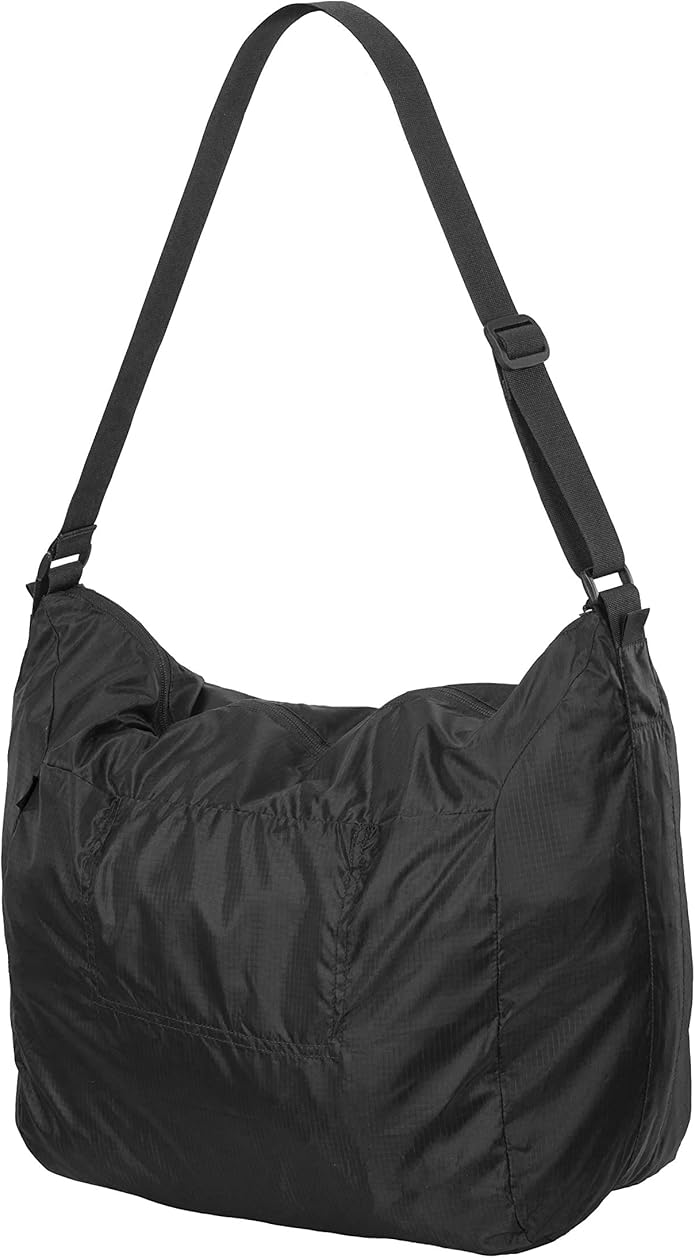 Helikon-Tex Carryall Backup Bag Bushcraft Line