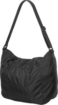 Helikon-Tex Carryall Backup Bag Bushcraft Line