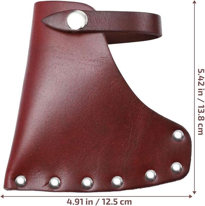 3 pcs Reusable Portable Portable Head Practical