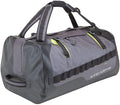 Stearns Gear Bag44 Large