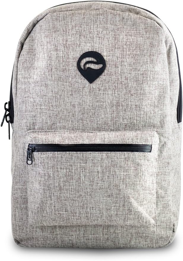 Skunk Element Backpack- Smell Proof - Weather Resistant