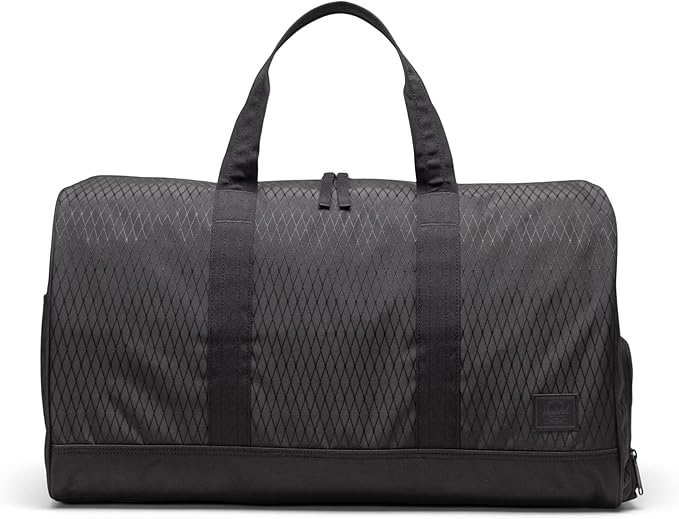 Herschel Unisex Novel Duffle