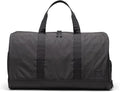 Herschel Unisex Novel Duffle