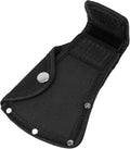Hatchet Sheath Head Sheath Holster Hatchet Cover for 1-1/4lb Ax Blade Protector for Outdoor Work