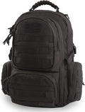 West - Tactical Backpack