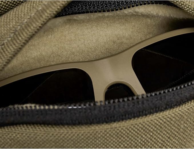 VIKTOS Upscale3 Tactical Slingbag | Durable Water-Resistant Bag with Ambidextrous Shoulder Strap for Concealed Carry &amp EDC Ranger