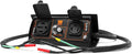Wen GNA50i 50-Amp 6000-Watt Parallel Connection Kit for Inverter Generators Black