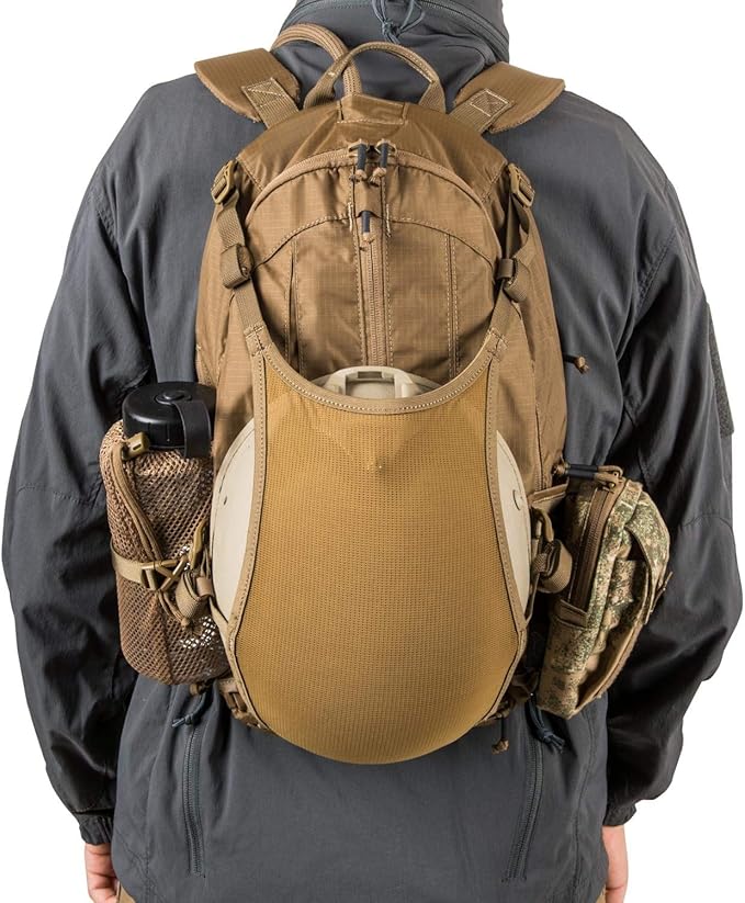 Helikon-Tex Groundhog Pack Urban Line