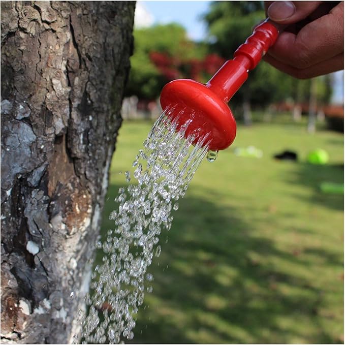 Portable 40L External Portable Heating Solar Shower Bag Water Bathroom Storage Bag for Hiking