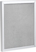 OdorStop OS3000HTF - TiO2 Filter OS3000H Hydroxyl Generator