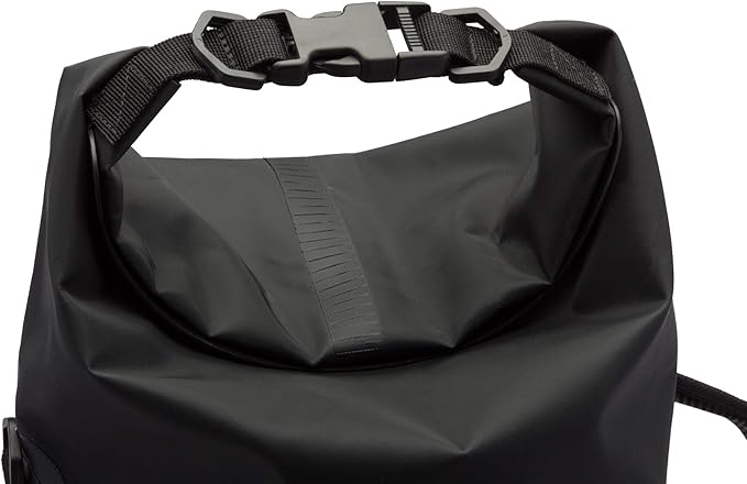 Cressi Dry Bag