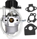 Carburetor Carb P16D Inverter Generator Carburetor Replacement for A-iPower SUA2000i 1600 2000 Watts Inverter Generator