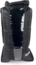 Chinook Aqua View Waterproof Dry Bag