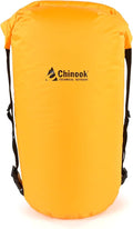 Chinook Ultralite Compression Dry Sack