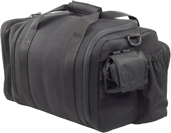 Elite Survival Systems LOADOUT Range Bag
