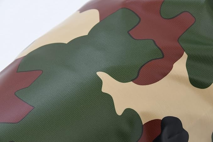 13906 Waterproof Dry Bag 10 L