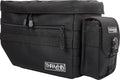 Thrashin Supply Co TSB-00-14 Multi-Use Pouch