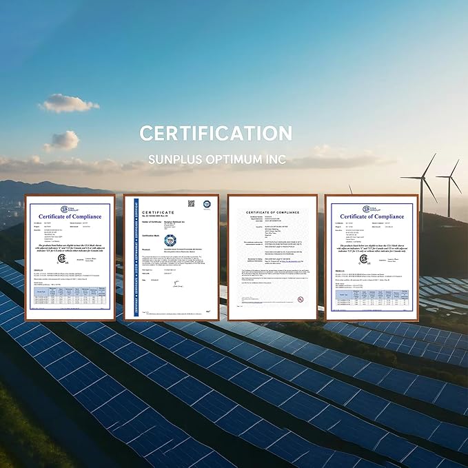5.12kWh 48V 100Ah LiFePO4 Battery Pack Grade A Cells Lithium Battery with 100A BMS for Solar Energy Storage 6000 Cycles 15 Years Life Solar System Marine Off-grid Energy Storage Home Backup Power