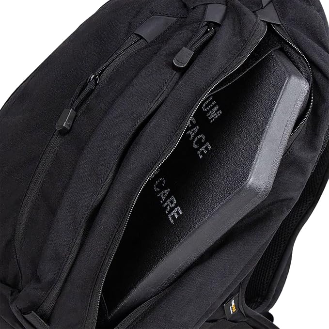 Condor Elite Sector Sling Pack Bag