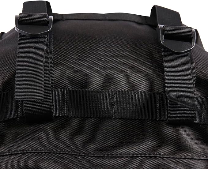 Highland Tactical Spectro