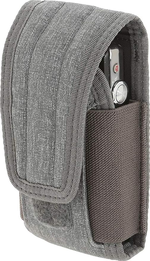 Maxpedition Entity Utility Pouch Medium (Ash)