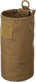Helikon-Tex Bushcraft Dump Pouch Coyote