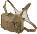 Helikon-Tex Chest Pack Numbat Small (Coyote)