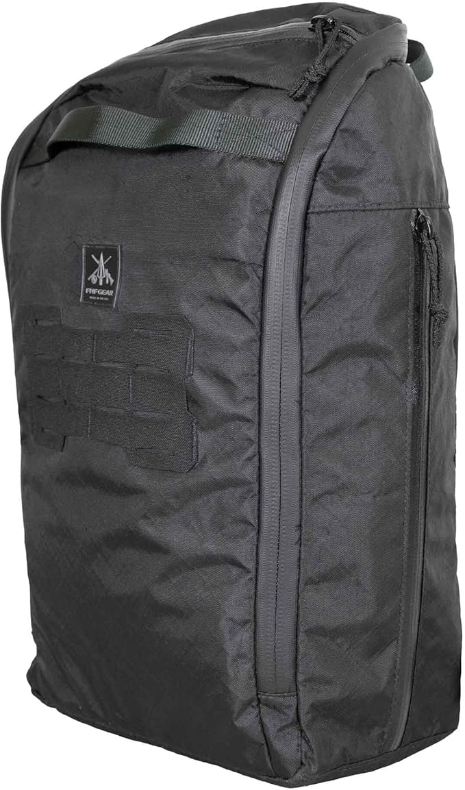 FHF Gear EDC Pack