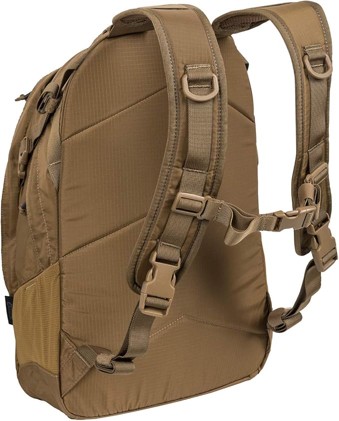 Helikon-Tex EDC Lite Pack Urban Line