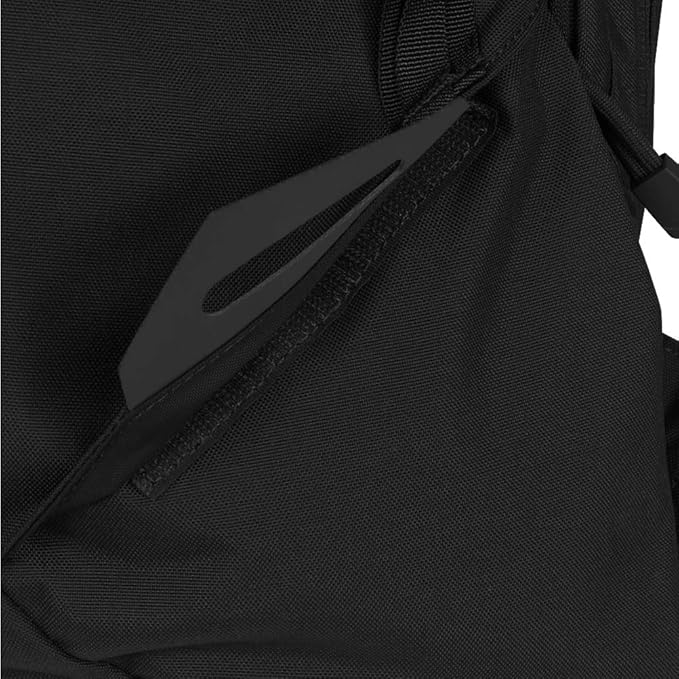Condor Elite - Fail Safe Pack (GEN II) Black