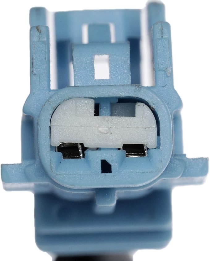 Delphi SS11567 Wheel Speed Sensor