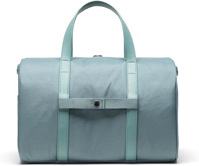 Herschel Unisex Novel Duffle
