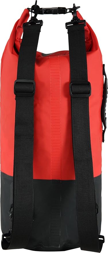 Cressi Premium Dry Bag