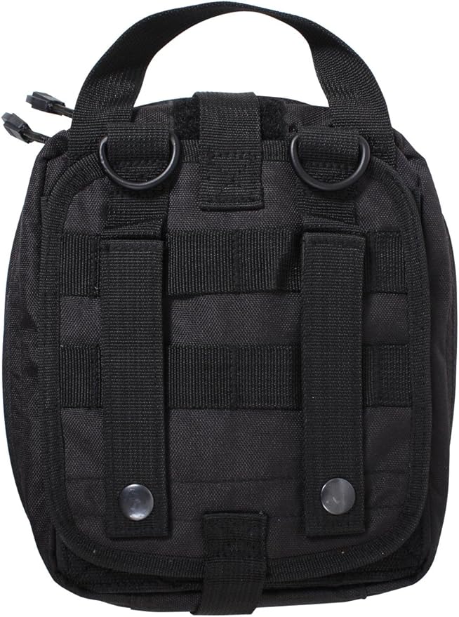 Rothco Tactical MOLLE Breakaway Pouch