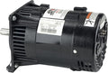 NorthStar Belt-Driven Generator Head - 2900 Surge Watts 2600 Rated Watts 5 HP Required