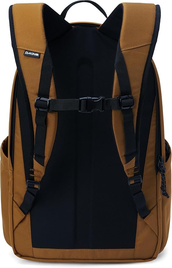 Dakine Method Backpack 25L - Rubber One Size