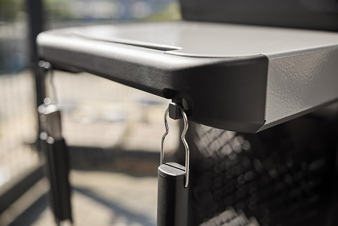 Weber Spirit E-310 Liquid Propane Gas Grill for Outdoor Cooking and BBQ 3 Burners Black – Porcelain-Enameled Cast-Iron Grates &amp Snap-Jet Ignition