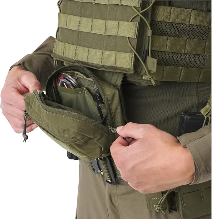HELIKON-TEX Guardian Dangler