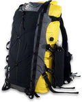 Six Moon Designs Flex Pack PR (Gray Small)