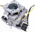 Carburetor Assembly For Hobart Champion 10000 Portable Generator Welder 500434