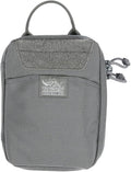 EDCM-Slim 2.0 Maximizer (Every-Day-Carry-Maximizer)