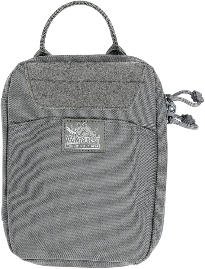 EDCM-Slim 2.0 Maximizer (Every-Day-Carry-Maximizer)