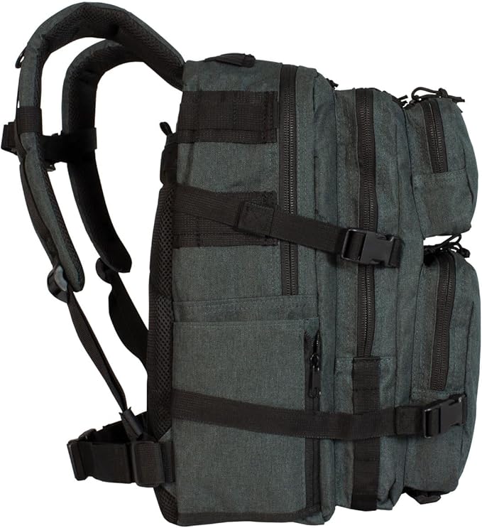 Red Rock Outdoor Gear Large Urban Assault