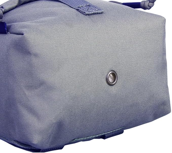 Emersongear for CP Style GP Utility PouchMolle Sundries Bag for Tac Vest Backpack Belt