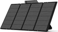 400W Portable Solar Panel for Camping &amp RV Durable Foldable Waterproof with Adjustable Stand Case – Perfect for Off-Grid Adventures