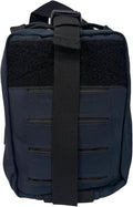 Rescue Essentials Rip-Away Lite V2 IFAK Pouch
