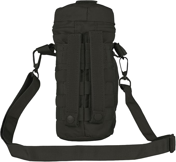 Fox Outdoor Products Single M16 Ammo Pouch Olive Drab